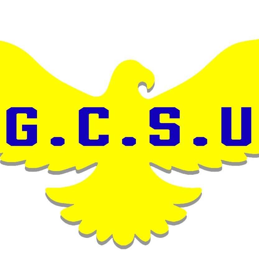 https://www.facebook.com/TheGCSU/